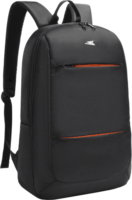 Baracuda BNB-9406 PUFFERFISH 15,6" Laptop gamer hátizsák - Fekete