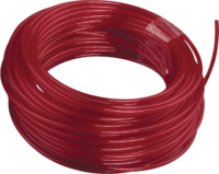 Ryobi RAC105 Damil 2.4 mm x 50 m - Piros