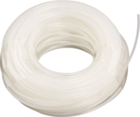 Ryobi RAC102 Damil 2 mm x 15 m - Zöld