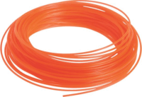 Ryobi RAC100 Damil 1.2 mm x 15 m - Narancssárga