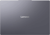 Lenovo IdeaPad Slim 3 16ARP10 Laptop Szürke (16.0" / AMD Ryzen 5 7533HS / 24GB / 512GB SSD / NoOS)