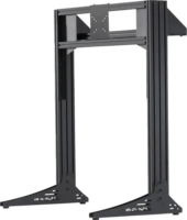 Playseat R.AC.00264 15"-65" Szimulátor Monitor Állvány