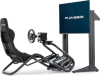 Playseat R.AC.00264 15"-65" Szimulátor Monitor Állvány