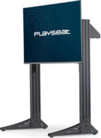 Playseat R.AC.00264 15"-65" Szimulátor Monitor Állvány