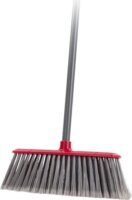 Lamart LT8069 Clean Fém nyelű Partvis - Szürke / Piros