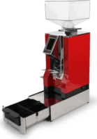 Eureka Mignon Kávézacc fiók / tároló kávéfőző kiegészítő