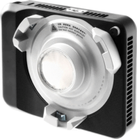 Amaran Ray 60c LED Stúdió lámpa 18000K- 20000K / 60 Watt