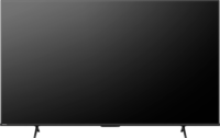 Hisense 75" 75E77Q 16:9 PRO 4K UltraHD QLED Smart TV