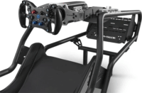Playseat Direct Drive PRO Szimulátor Kormány kiegészítő adapter