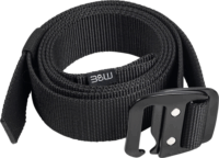 B&W Teljes Szerszámos táska modul - Fekete/Fehér