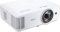Acer S1387 XGA 4000 lumen Projector - Fehér