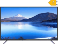Vivax 40" 40LE116T2S2 16:9 FullHD LED TV