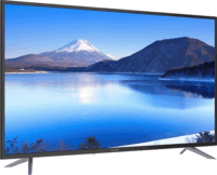 Vivax 40" 40LE116T2S2 16:9 FullHD LED TV