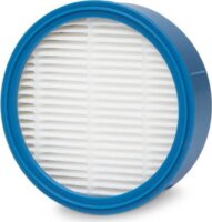 AEG ASKW5 Mosható Textil szűrő AEG Performance porszívóhoz ( 3db / csomag)