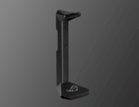 Asus ROG Throne II Core fejhallgató Tartó Állvány - Fekete