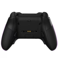 Asus ROG RAIKIRI II Xbox WL vezeték nélküli kontroller - Fekete