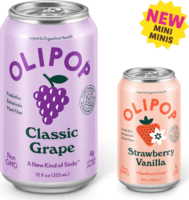 ZURU 77711 Mini Brands Hűtő Feltöltő Játékszett