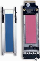 FANTEC 2519 NVMe PCIe-WL-TR-1 M.2 SSD beépítő tálca (adapterkártyához)