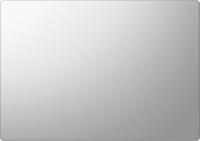 Asus Vivobook S16 M3607GA-SH001W Laptop Szürke (16" / AMD Ryzen AI 7-445 / 16GB / 1TB SSD / Win 11 Home)