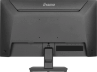 iiyama 23.8" X2493HSU-B1 ProLite 16:9 FullHD IPS LED Monitor - Fekete