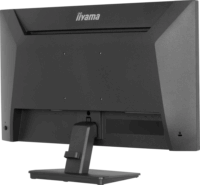 iiyama 23.8" X2493HSU-B1 ProLite 16:9 FullHD IPS LED Monitor - Fekete