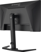 iiyama 24.5" GB2591HSU-B1 G-Master 16:9 FullHD Fast IPS LED Gaming Monitor - Fekete