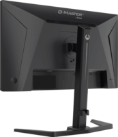 iiyama 24.5" GB2591HSU-B1 G-Master 16:9 FullHD Fast IPS LED Gaming Monitor - Fekete