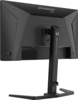 iiyama 24.5" GB2591HSU-B1 G-Master 16:9 FullHD Fast IPS LED Gaming Monitor - Fekete