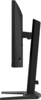 iiyama 24.5" GB2591HSU-B1 G-Master 16:9 FullHD Fast IPS LED Gaming Monitor - Fekete