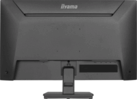 iiyama 27" X2793HSU-B1 ProLite 16:9 FullHD IPS LED Monitor - Fekete