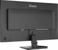 iiyama 27" X2797QSU-B1 ProLite 16:9 QHD IPS LED Monitor - Fekete