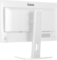 iiyama 23.8" XB2497HSU-W1 ProLite 16:9 FullHD IPS LED Monitor - Fehér