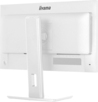 iiyama 23.8" XB2497HSU-W1 ProLite 16:9 FullHD IPS LED Monitor - Fehér