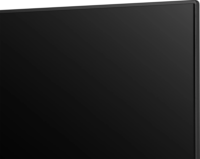 Hisense 43" 43E77Q 16:9 4K UltraHD QLED Smart TV