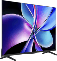 Hisense 43" 43E77Q 16:9 4K UltraHD QLED Smart TV