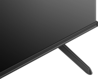 Hisense 43" 43E77Q 16:9 4K UltraHD QLED Smart TV