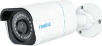 Reolink NVS8-8MB4 Kamera Rendszer 2TB + 4db 4K IP Csőkamera