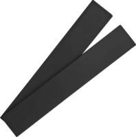 Thermal Grizzly Minus Pad extreme 2 Hővezető lap (120x 20x 0,5 mm, 2db)