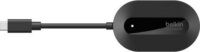 Belkin Connect AVC024HQBK USB-C - HDMI 1.4 FHD adapter - Fekete
