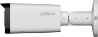 Dahua IPC-HFW2649T-ZAS-IL 2,7-13,5mm 6MP kültéri IP okos Bullet kamera - Fehér