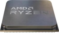 AMD Ryzen 7 7800X3D 4.2GHz Socket AM5 Processzor - Tray