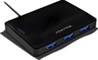 Advance HUB-406PL USB 3.0 4-port HUB (4x USB 3.0)