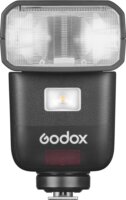 Godox V480 S Sony Fényképezőgép Vaku 76Ws