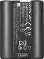 Godox V480 S Sony Fényképezőgép Vaku 76Ws