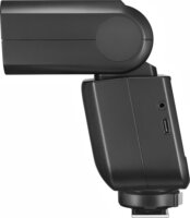 Godox V480 S Sony Fényképezőgép Vaku 76Ws