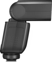 Godox V480 S Sony Fényképezőgép Vaku 76Ws