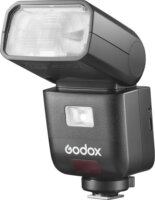 Godox V480 S Sony Fényképezőgép Vaku 76Ws