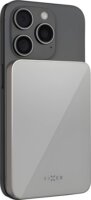 FIXED MagZen 10 Oi2 Magsafe Powerbank 10000mAh 20W - Titán