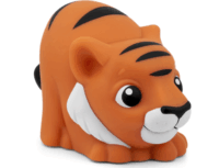 Tonies My First tonies 3 darabos Dzsungel szett Hangoskönyv figura készlet - Német