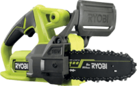 Ryobi ONE+ RY18CS20A-0 Akkumulátoros Láncfűrész 18V (Akku és töltő nélkül)